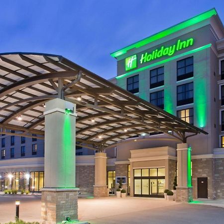 Holiday Inn La Verkin - Zion Park By Ihg Dış mekan fotoğraf