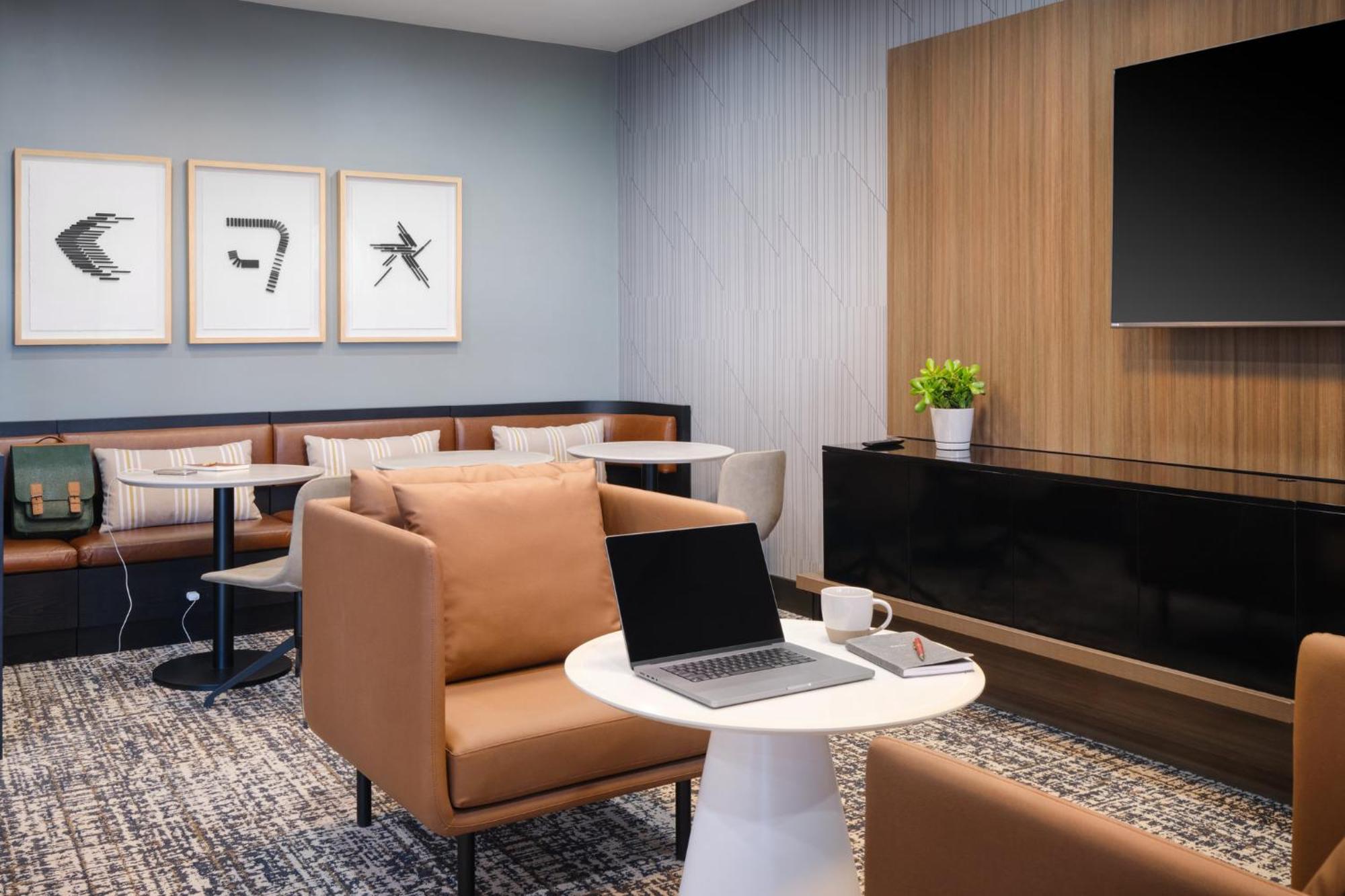 Holiday Inn La Verkin - Zion Park By Ihg Dış mekan fotoğraf