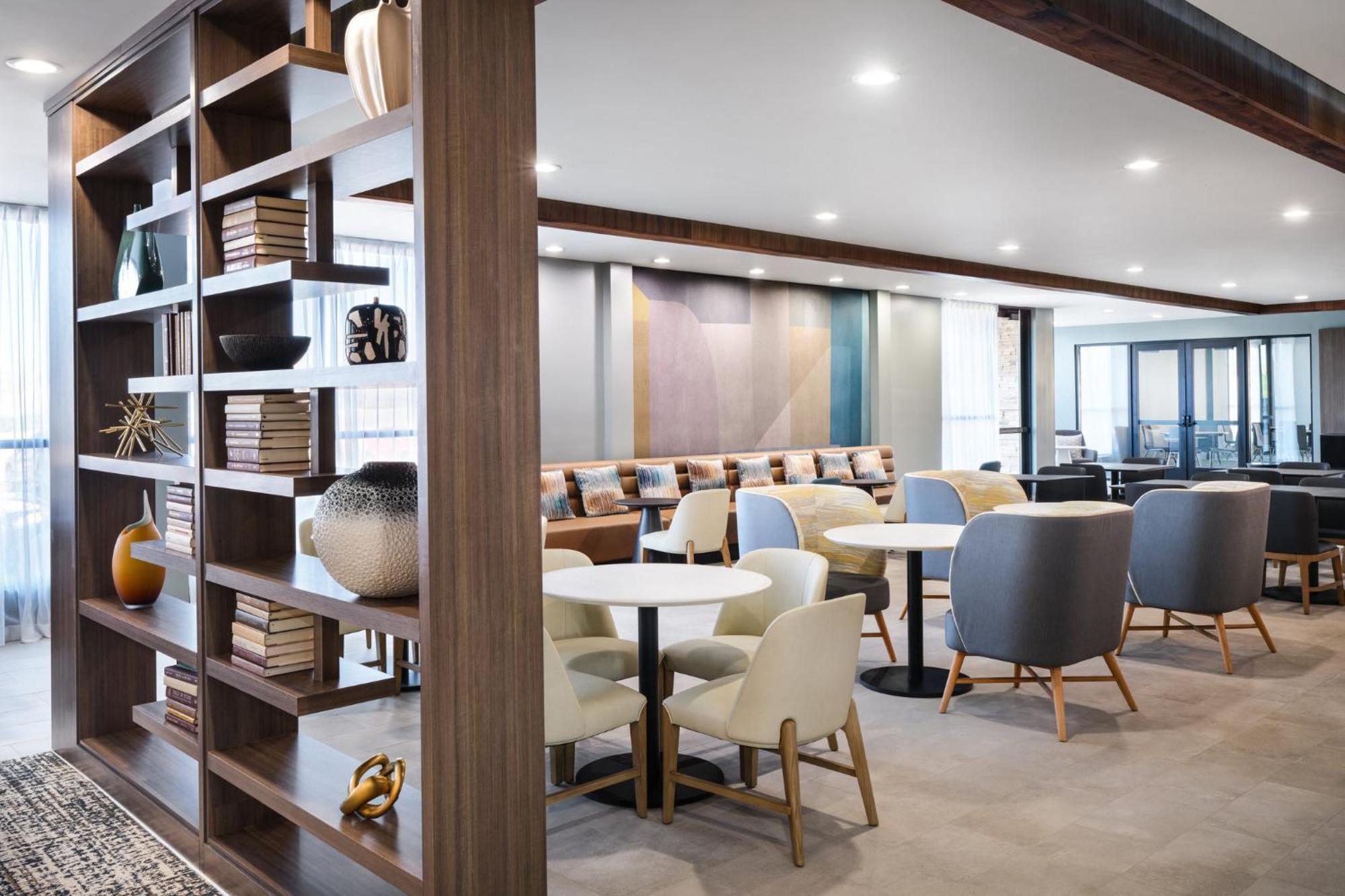 Holiday Inn La Verkin - Zion Park By Ihg Dış mekan fotoğraf