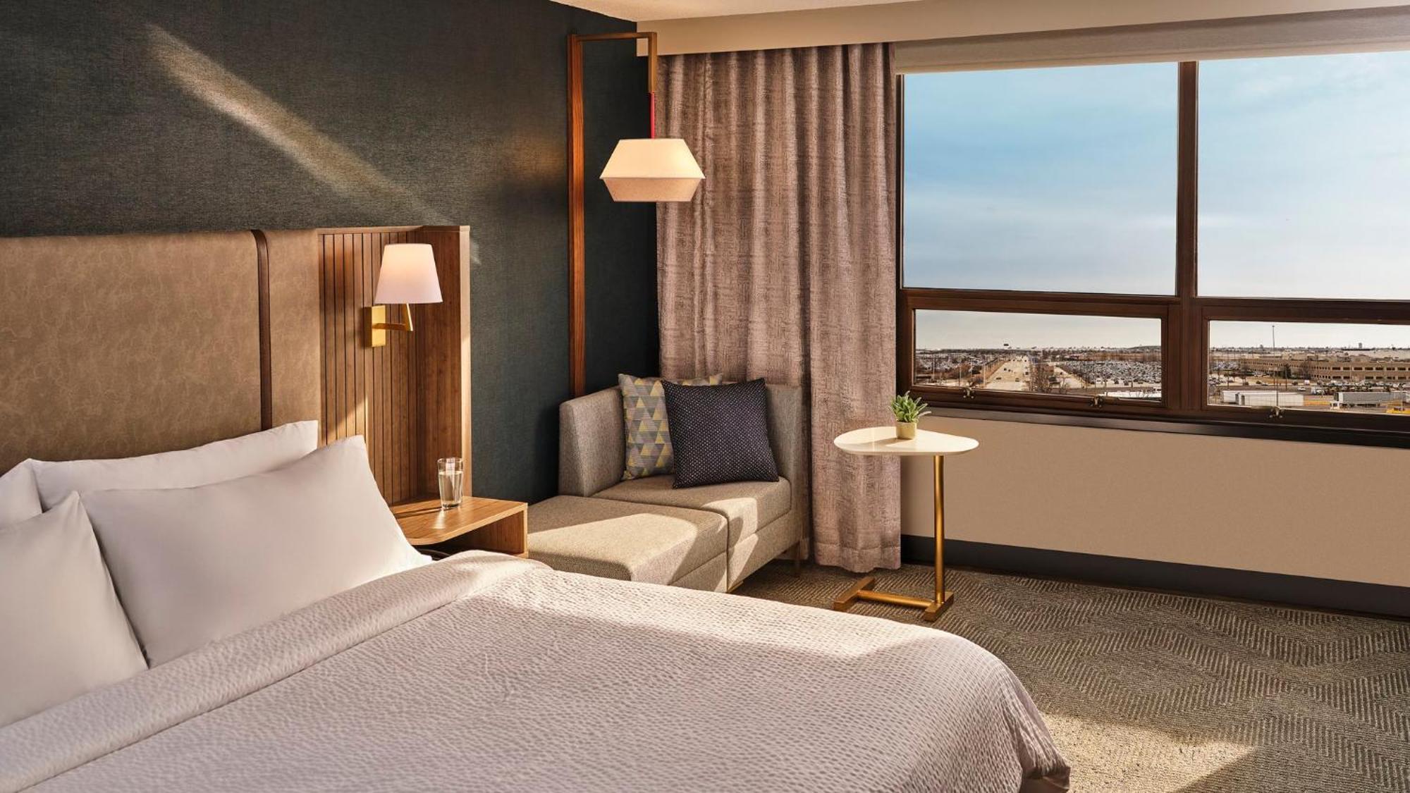 Holiday Inn La Verkin - Zion Park By Ihg Dış mekan fotoğraf