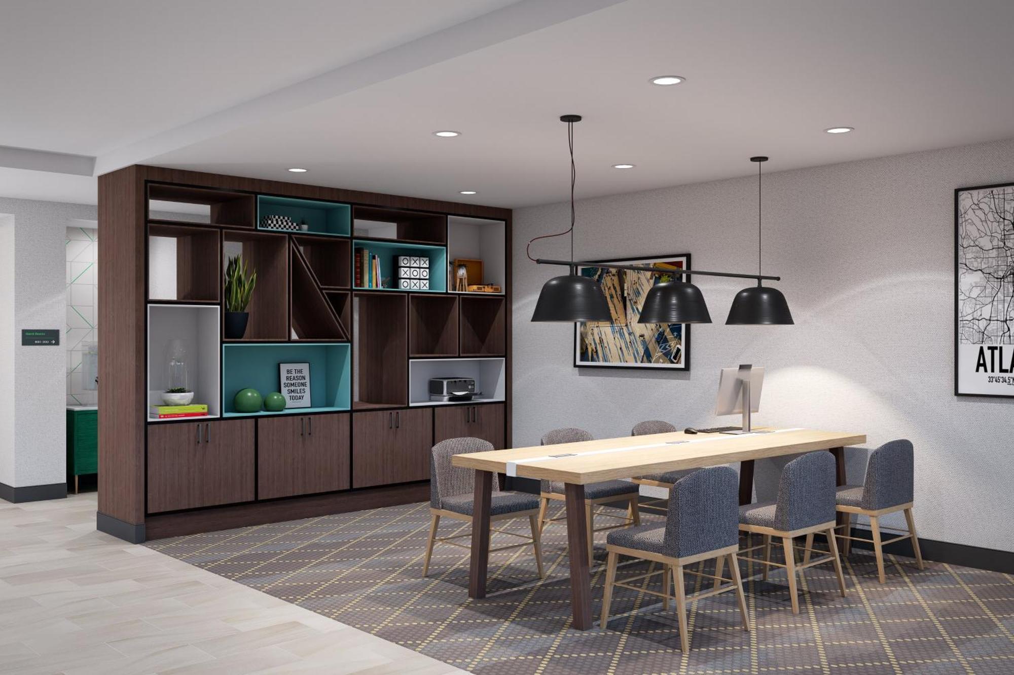 Holiday Inn La Verkin - Zion Park By Ihg Dış mekan fotoğraf