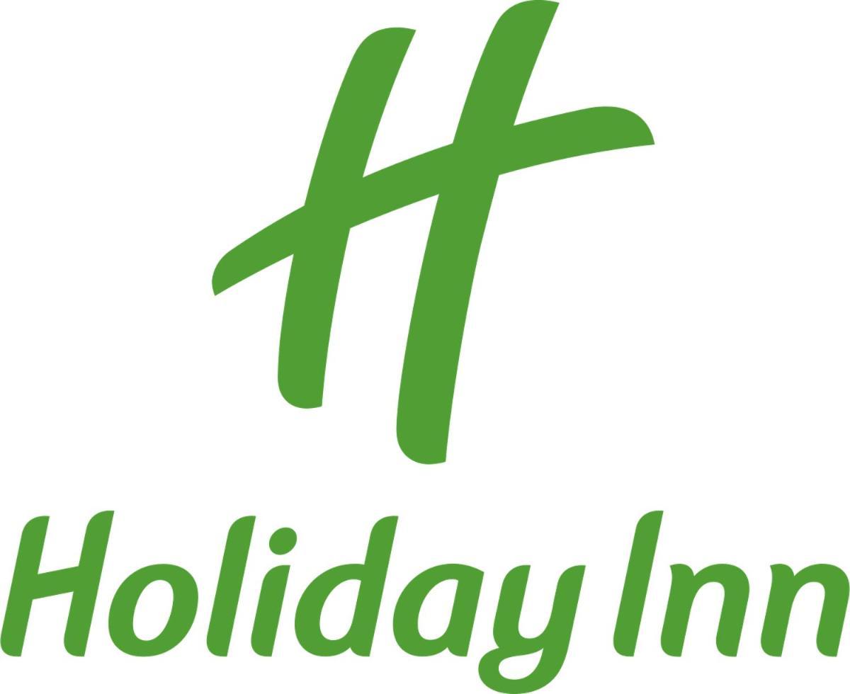 Holiday Inn La Verkin - Zion Park By Ihg Dış mekan fotoğraf